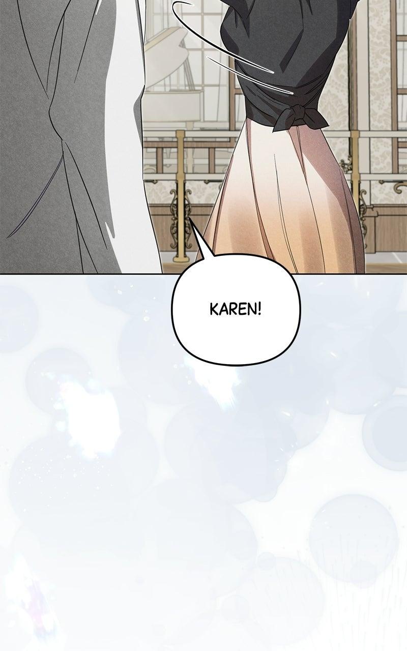 Where the Golden Rose Was Plucked - Chapter 6 - 50