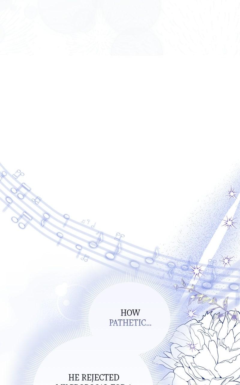 Where the Golden Rose Was Plucked - Chapter 6 - 51