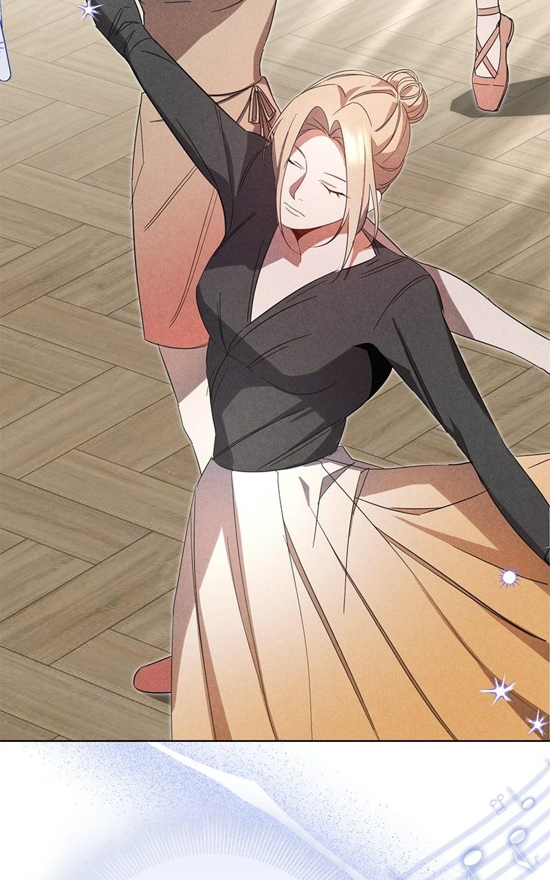 Where the Golden Rose Was Plucked - Chapter 6 - 53