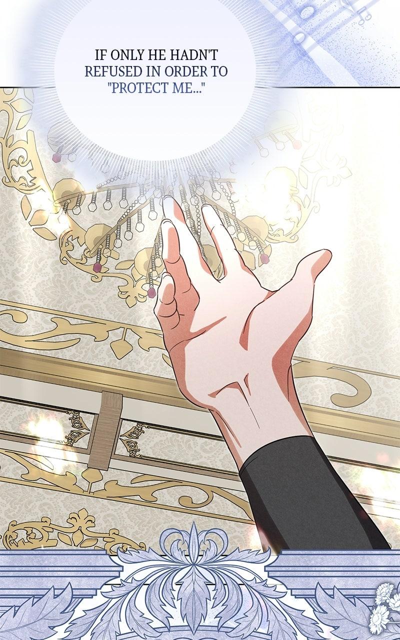 Where the Golden Rose Was Plucked - Chapter 6 - 54