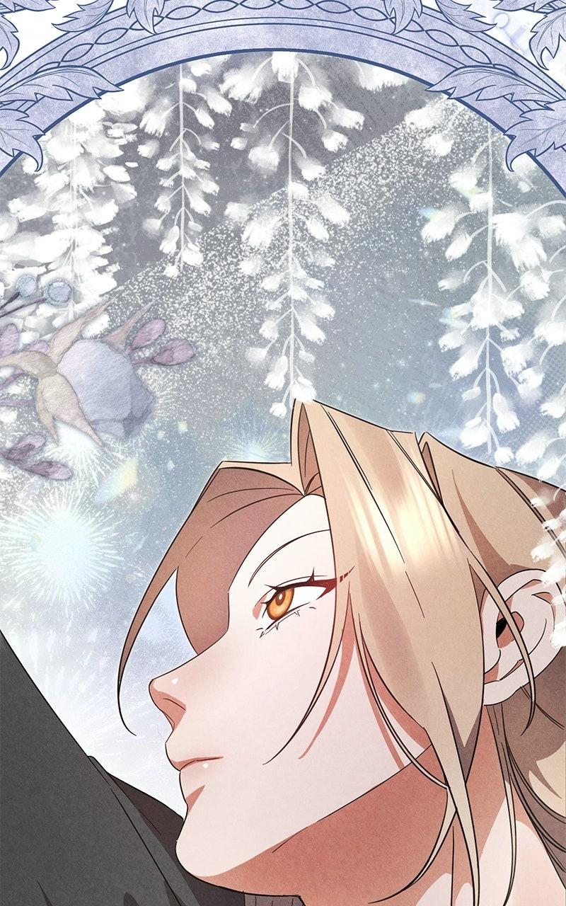 Where the Golden Rose Was Plucked - Chapter 6 - 55