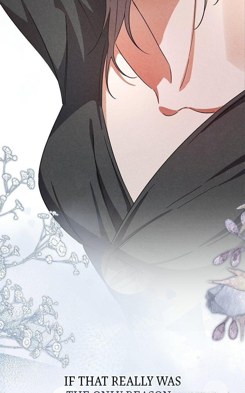 Where the Golden Rose Was Plucked - Chapter 6 - 56