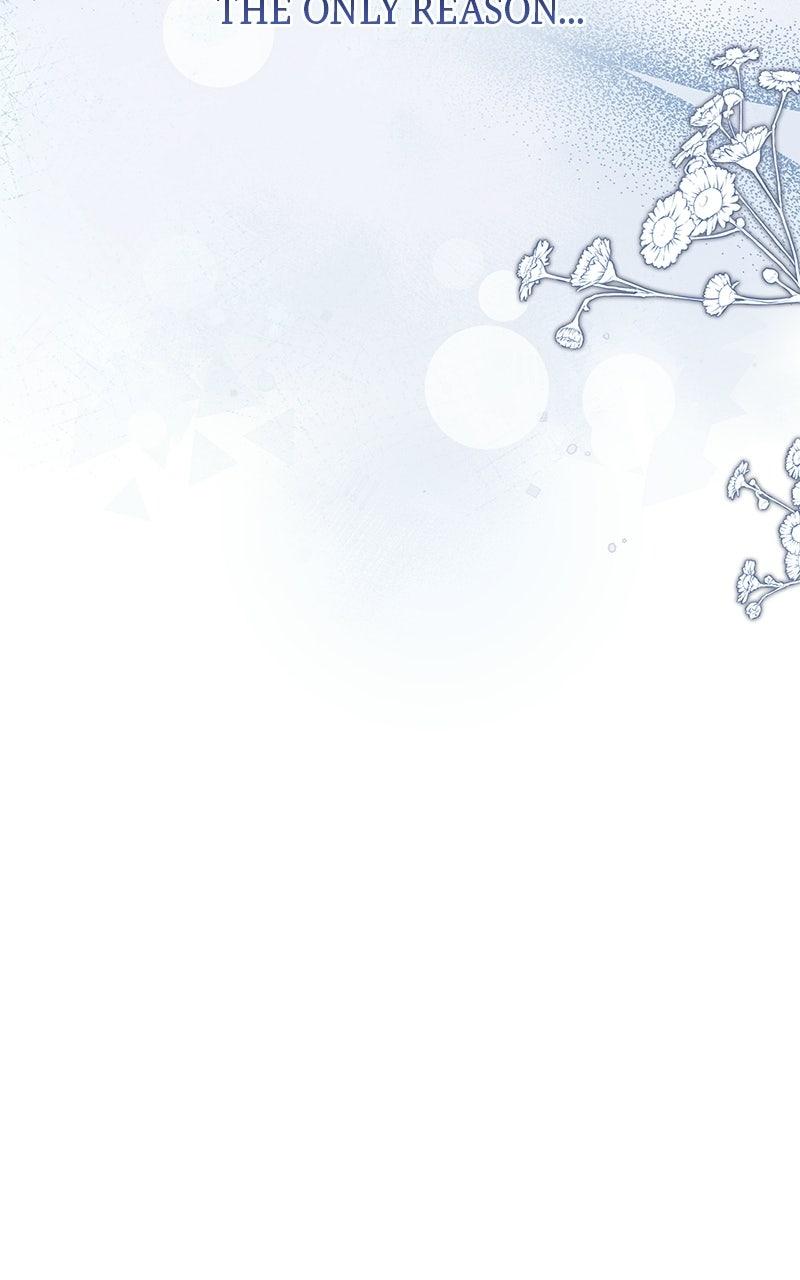 Where the Golden Rose Was Plucked - Chapter 6 - 57