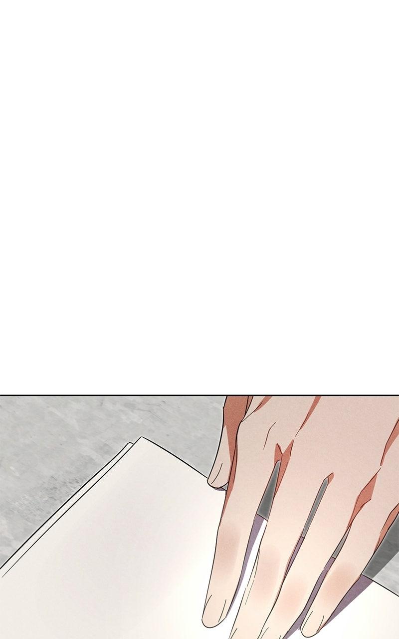 Where the Golden Rose Was Plucked - Chapter 6 - 58