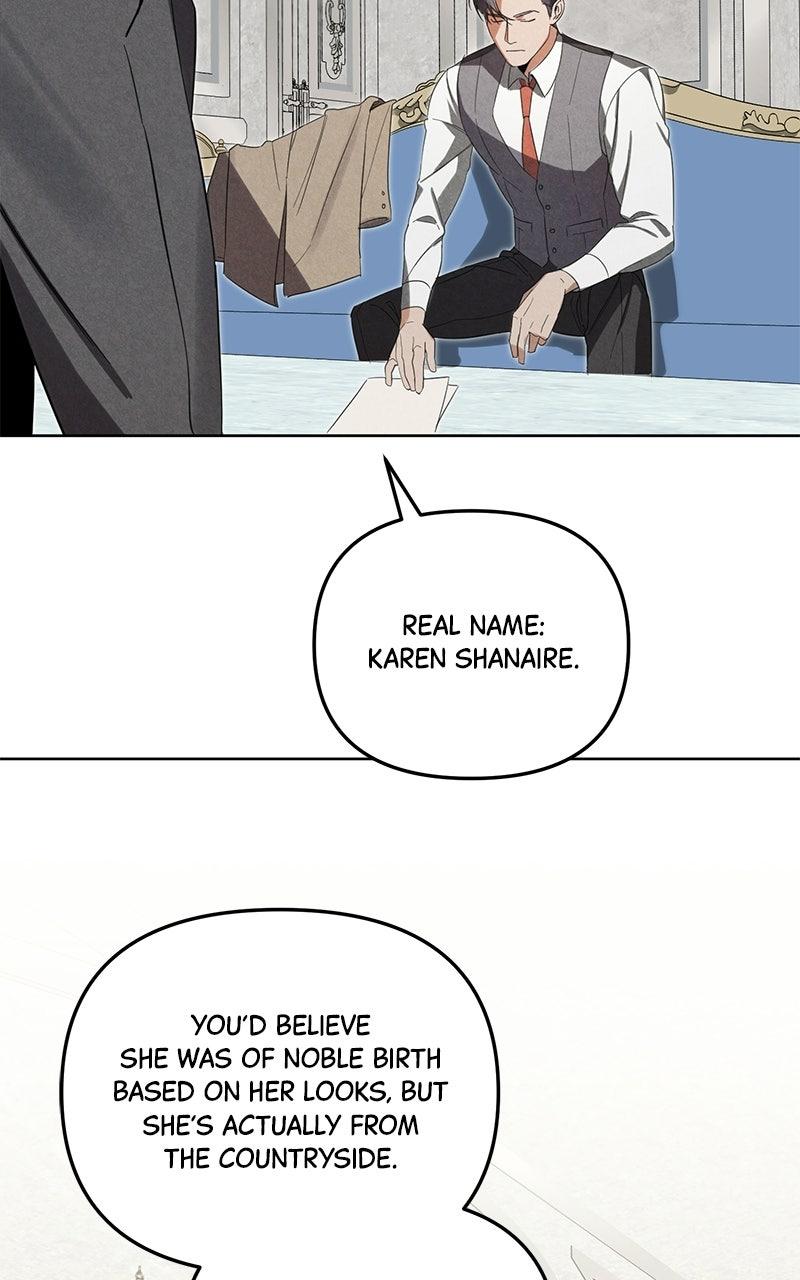 Where the Golden Rose Was Plucked - Chapter 6 - 60