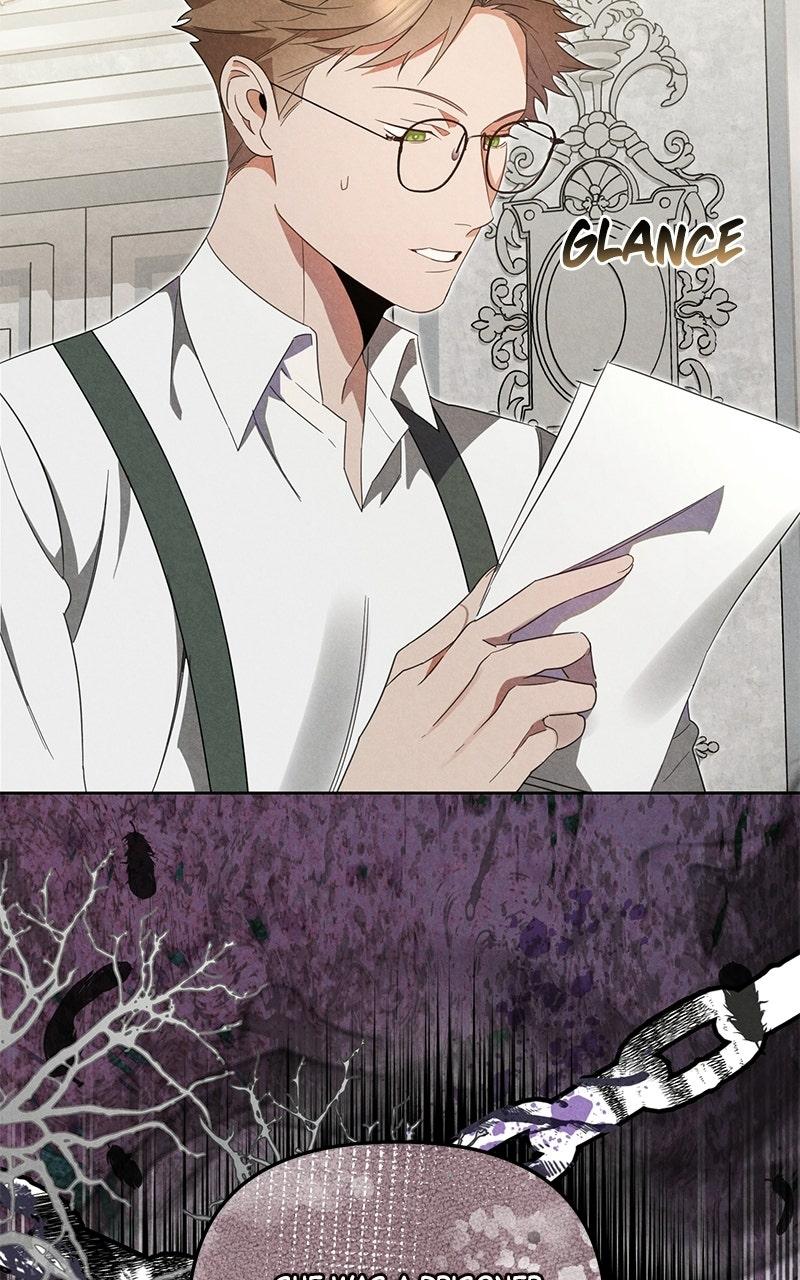 Where the Golden Rose Was Plucked - Chapter 6 - 62