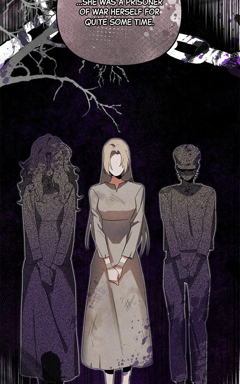 Where the Golden Rose Was Plucked - Chapter 6 - 63