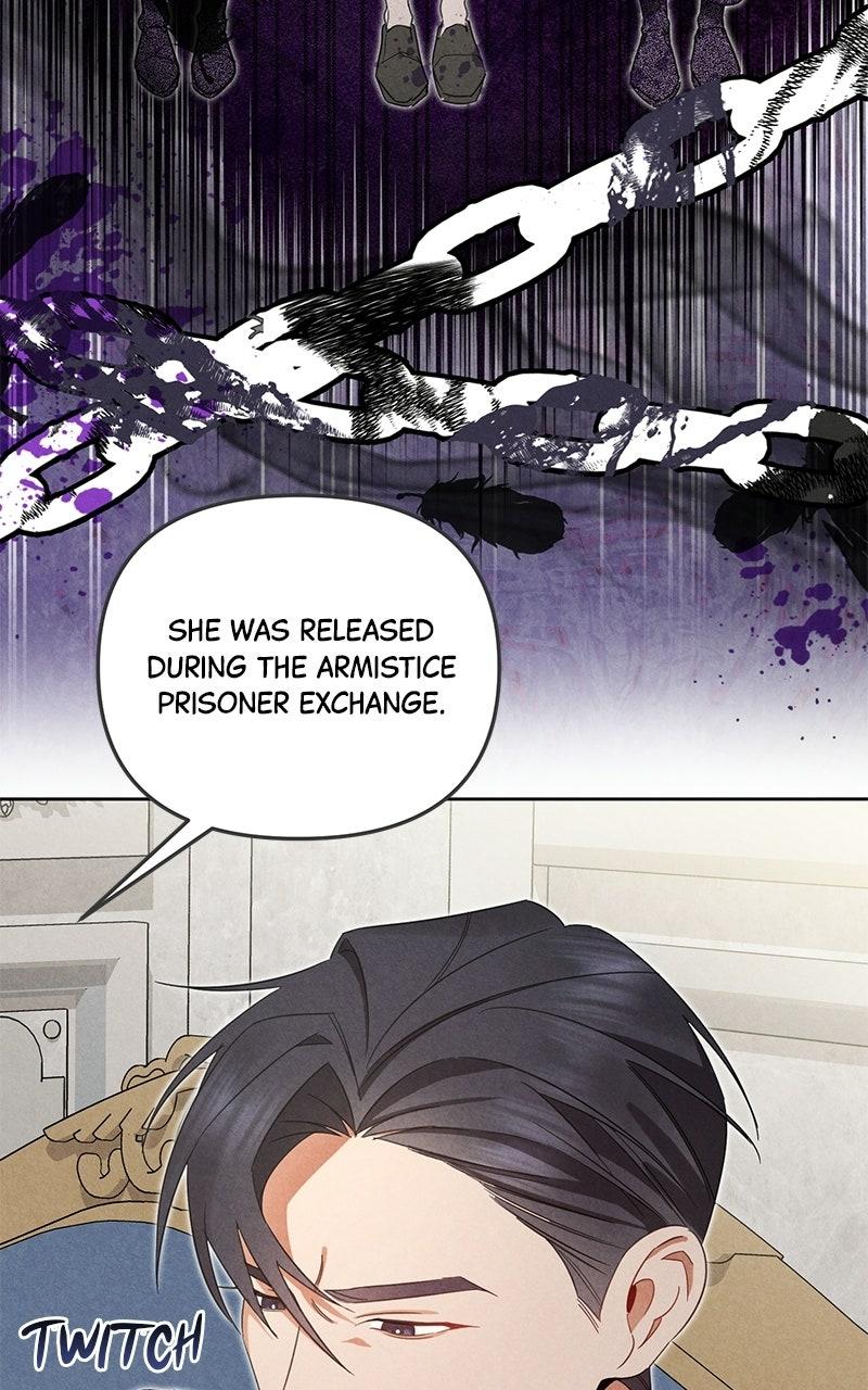 Where the Golden Rose Was Plucked - Chapter 6 - 64