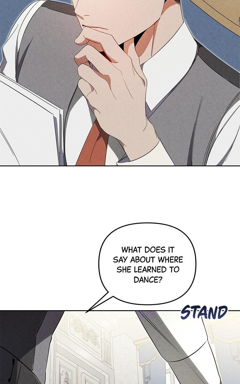 Where the Golden Rose Was Plucked - Chapter 6 - 65