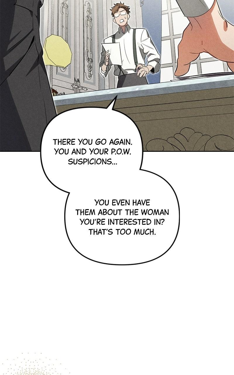 Where the Golden Rose Was Plucked - Chapter 6 - 66