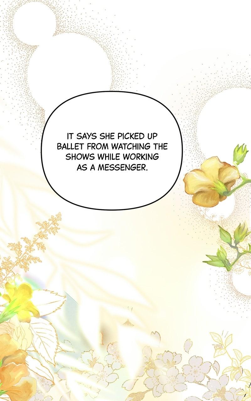 Where the Golden Rose Was Plucked - Chapter 6 - 67