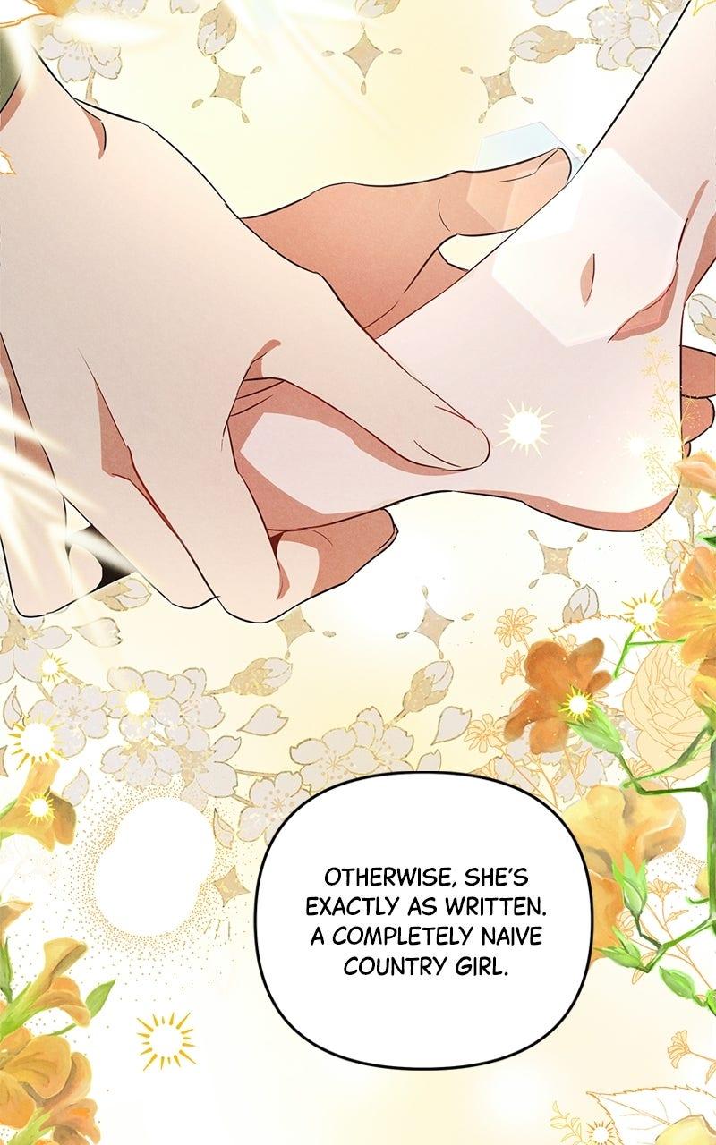 Where the Golden Rose Was Plucked - Chapter 6 - 68