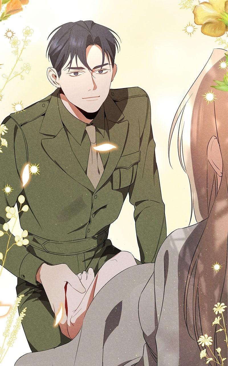 Where the Golden Rose Was Plucked - Chapter 6 - 69