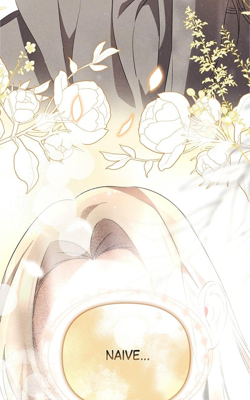 Where the Golden Rose Was Plucked - Chapter 6 - 70