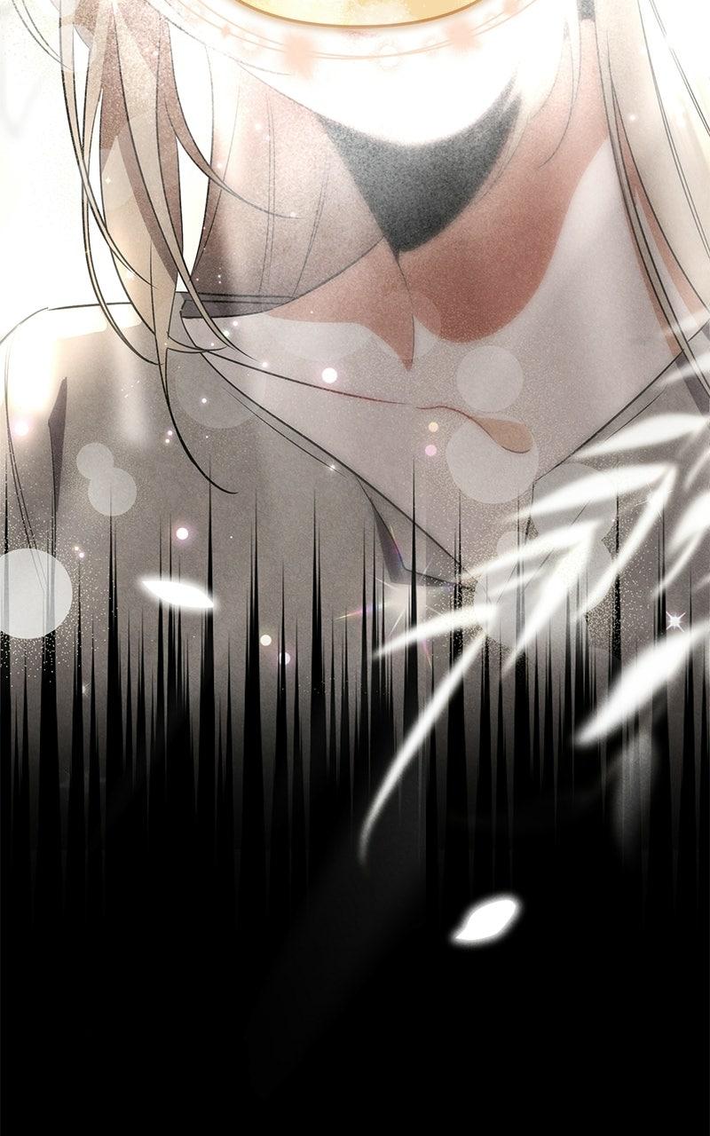 Where the Golden Rose Was Plucked - Chapter 6 - 71