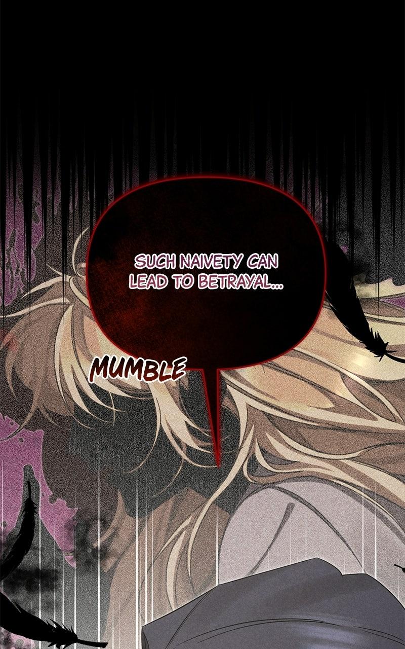 Where the Golden Rose Was Plucked - Chapter 6 - 72