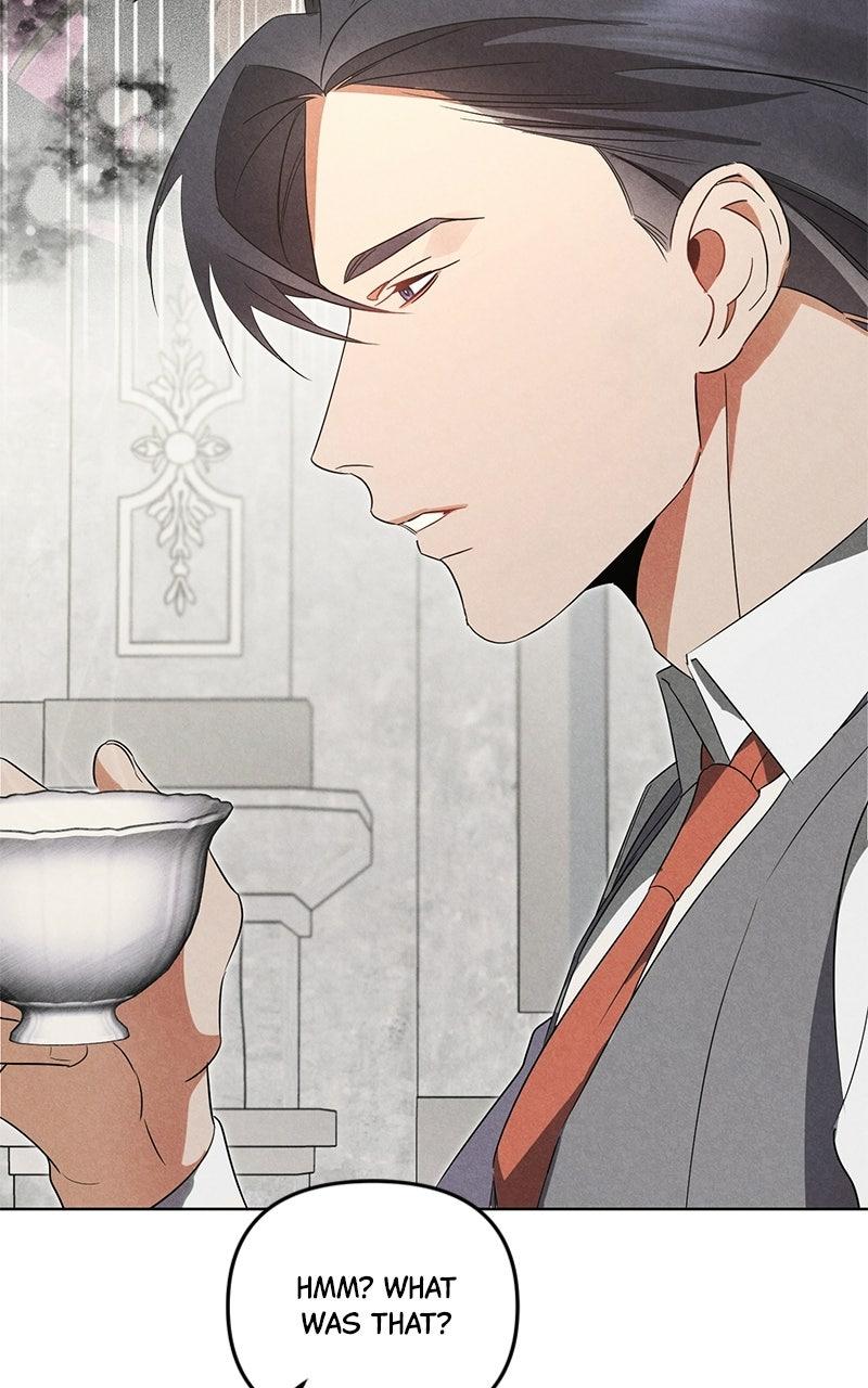 Where the Golden Rose Was Plucked - Chapter 6 - 73