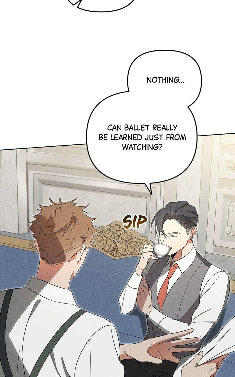 Where the Golden Rose Was Plucked - Chapter 6 - 74