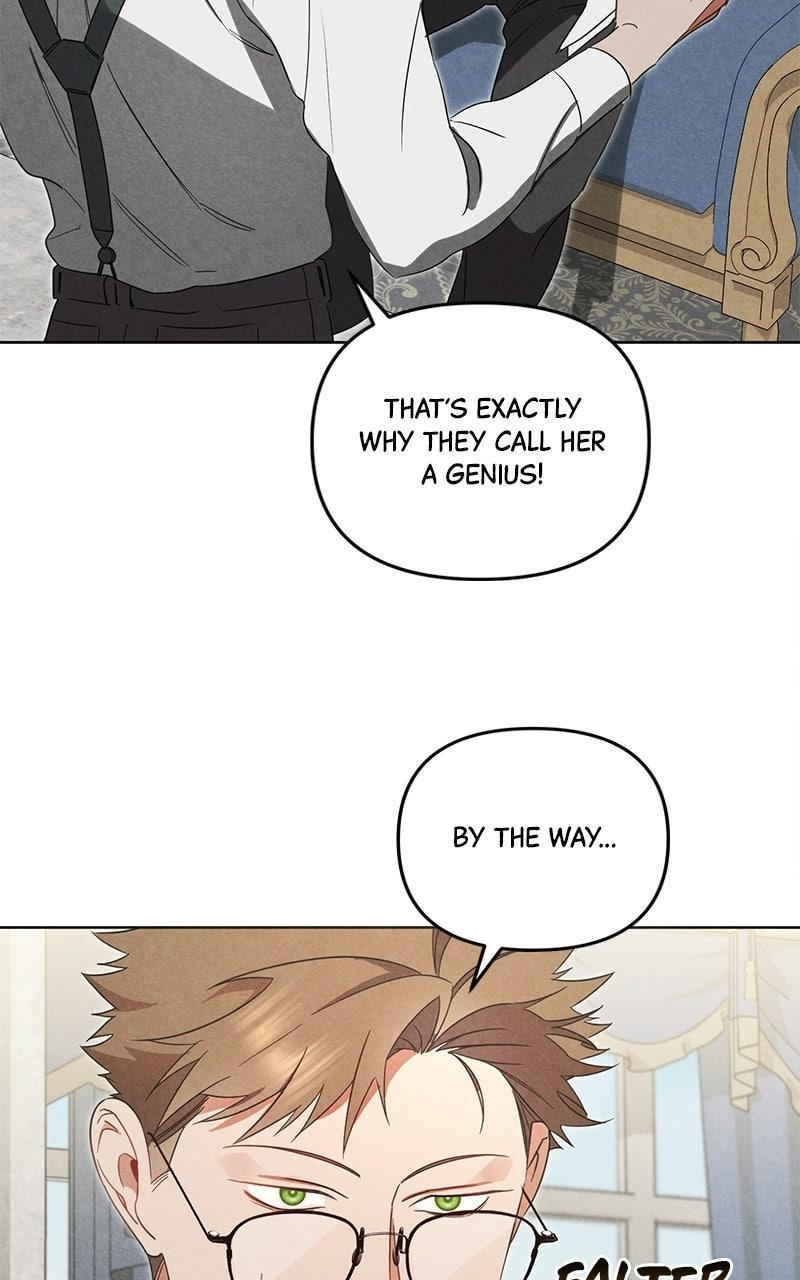 Where the Golden Rose Was Plucked - Chapter 6 - 75