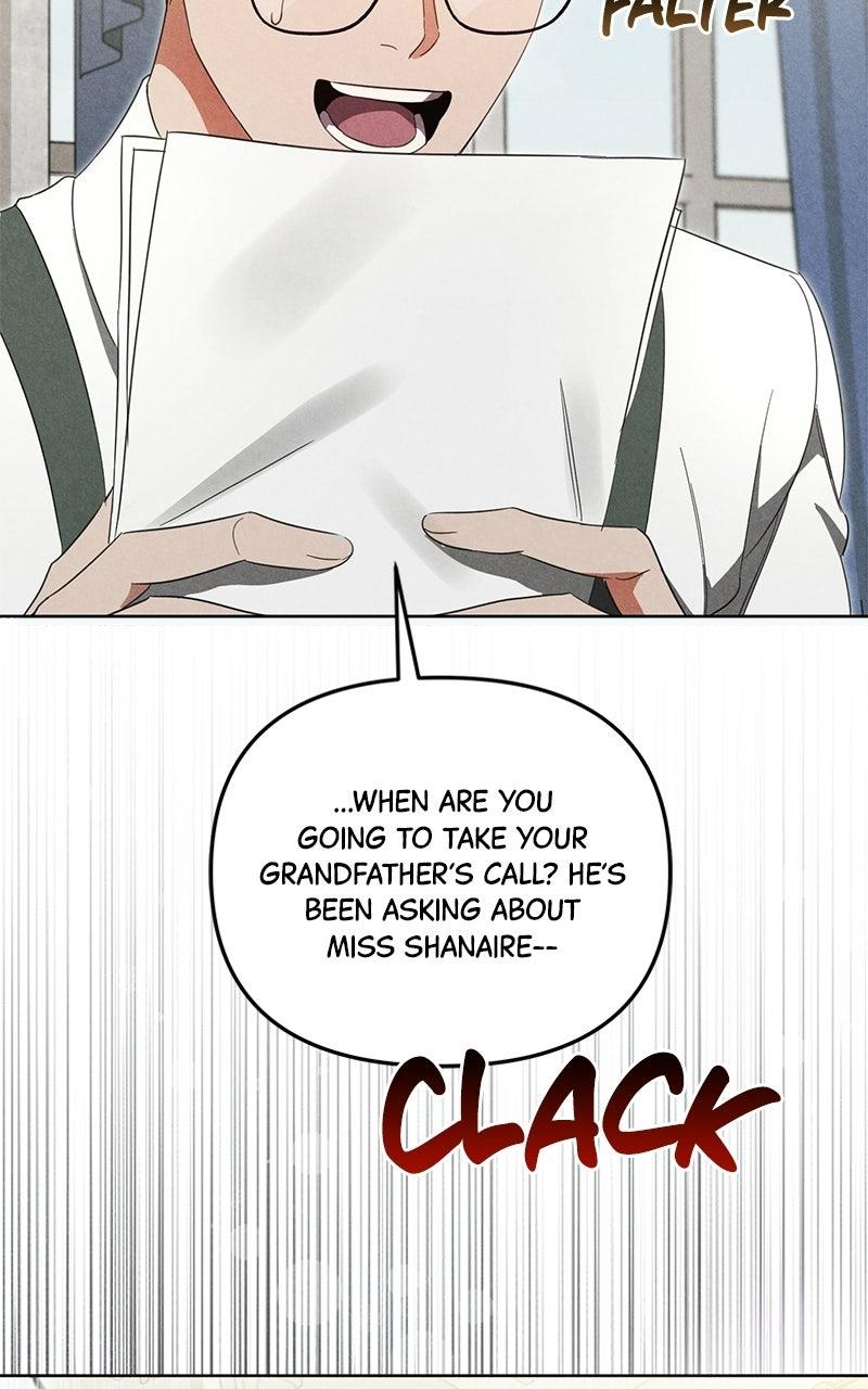 Where the Golden Rose Was Plucked - Chapter 6 - 76