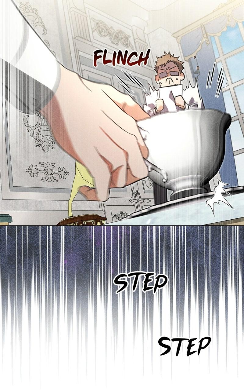 Where the Golden Rose Was Plucked - Chapter 6 - 77