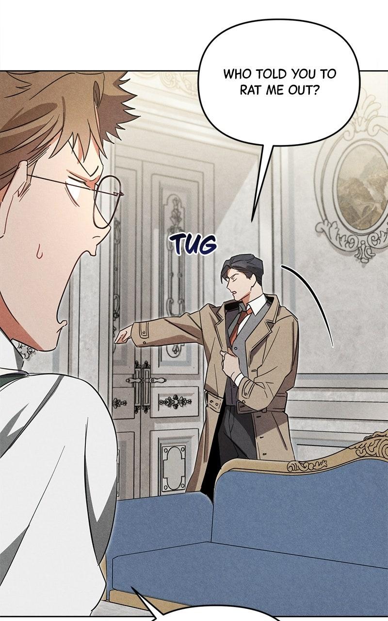 Where the Golden Rose Was Plucked - Chapter 6 - 78