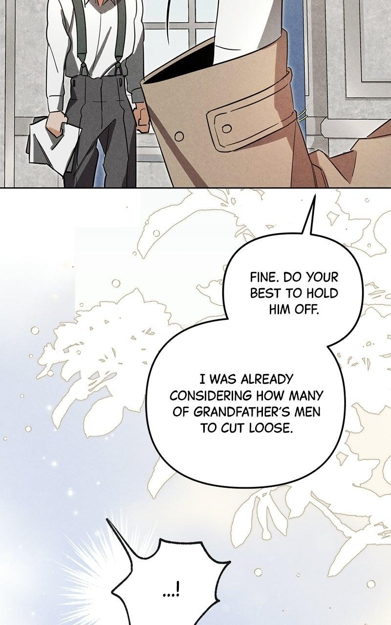 Where the Golden Rose Was Plucked - Chapter 6 - 80