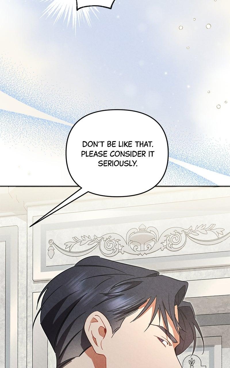 Where the Golden Rose Was Plucked - Chapter 6 - 81