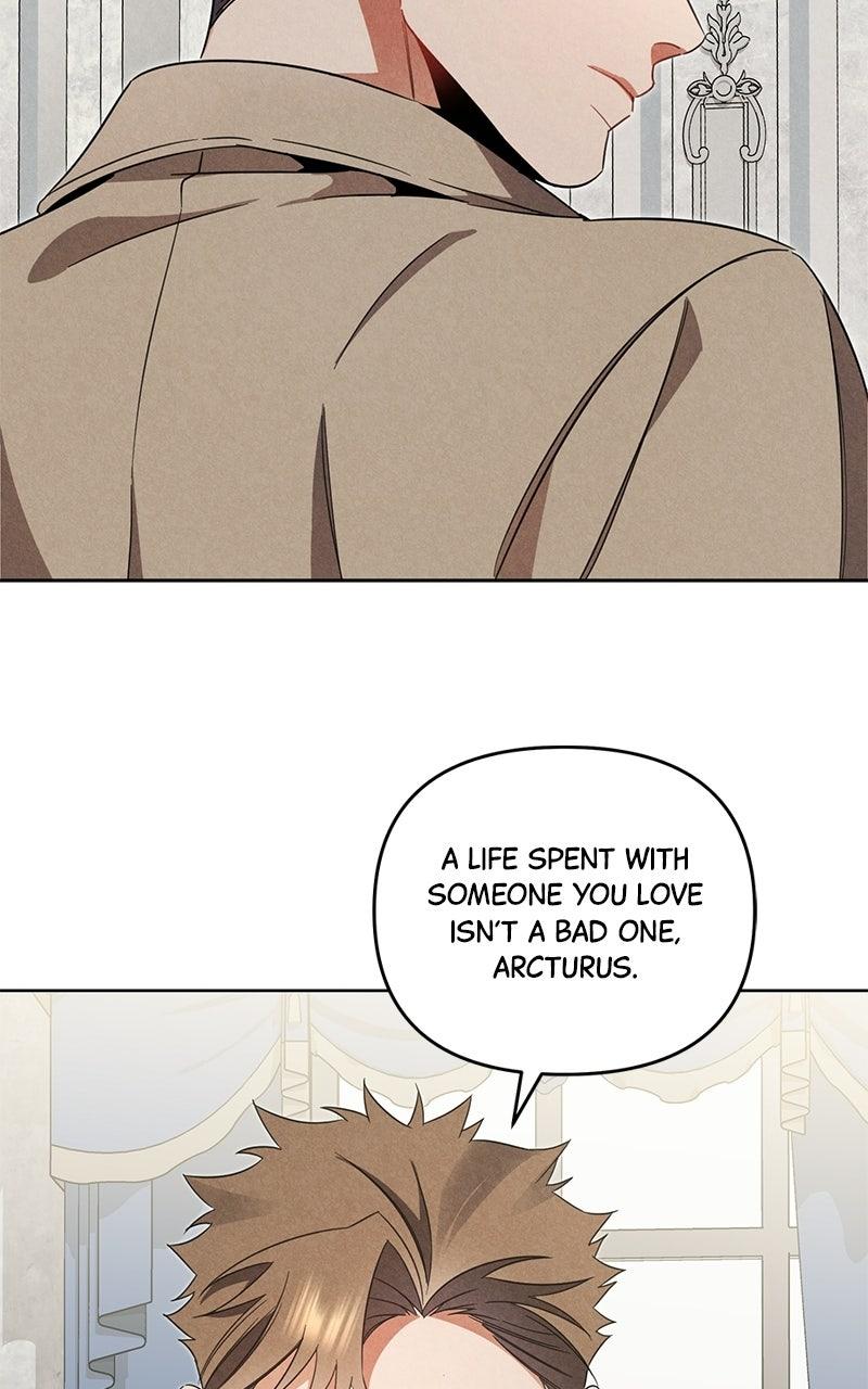 Where the Golden Rose Was Plucked - Chapter 6 - 82