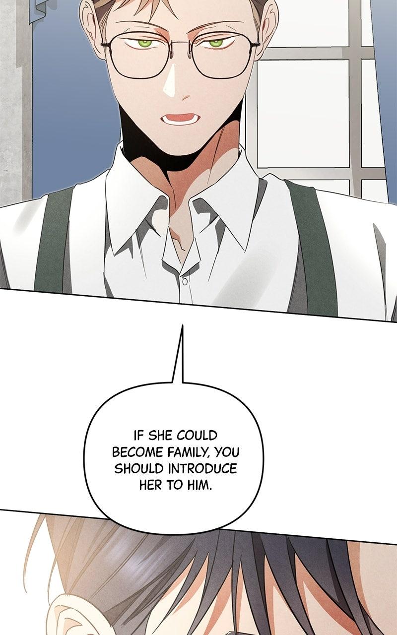 Where the Golden Rose Was Plucked - Chapter 6 - 83