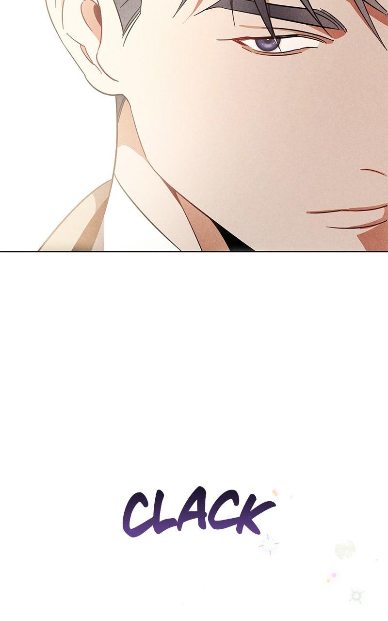 Where the Golden Rose Was Plucked - Chapter 6 - 84