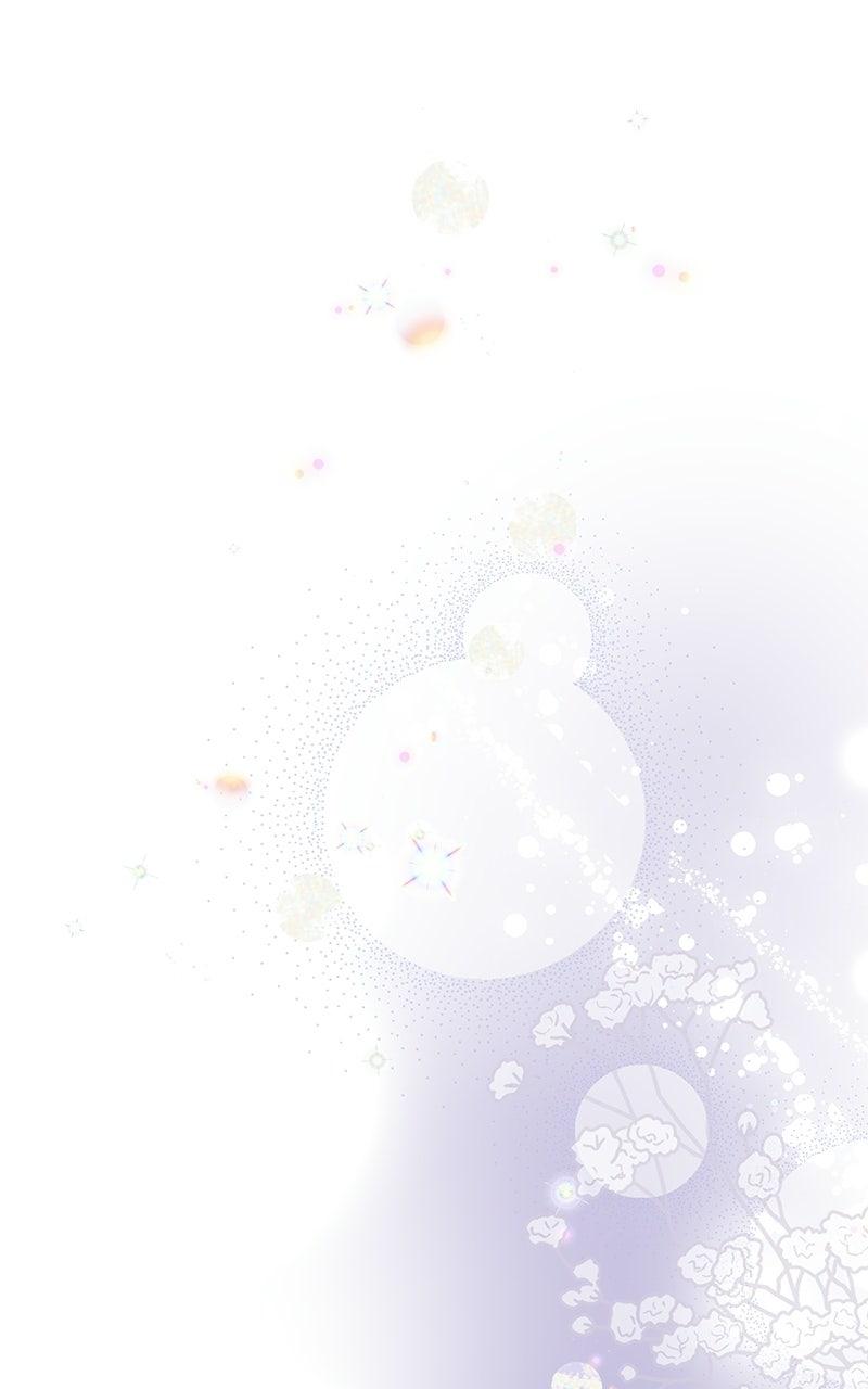 Where the Golden Rose Was Plucked - Chapter 6 - 85