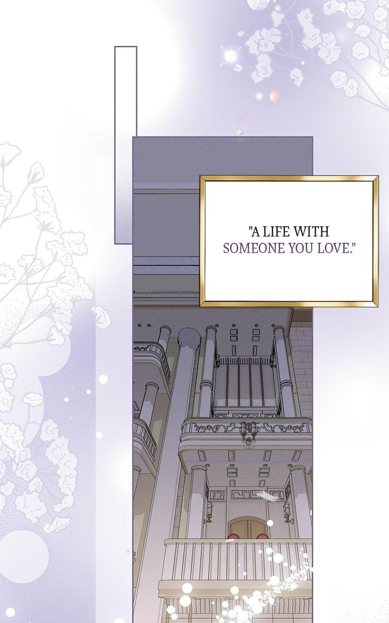 Where the Golden Rose Was Plucked - Chapter 6 - 86