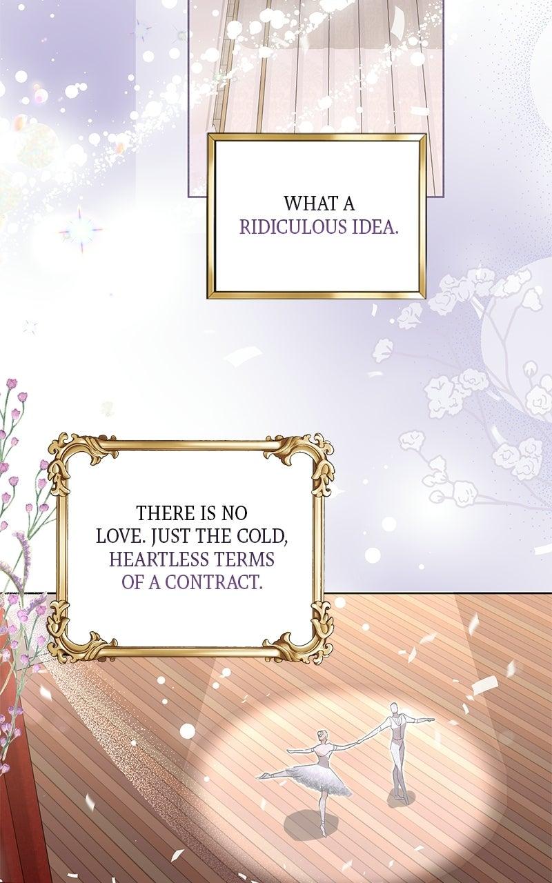 Where the Golden Rose Was Plucked - Chapter 6 - 87