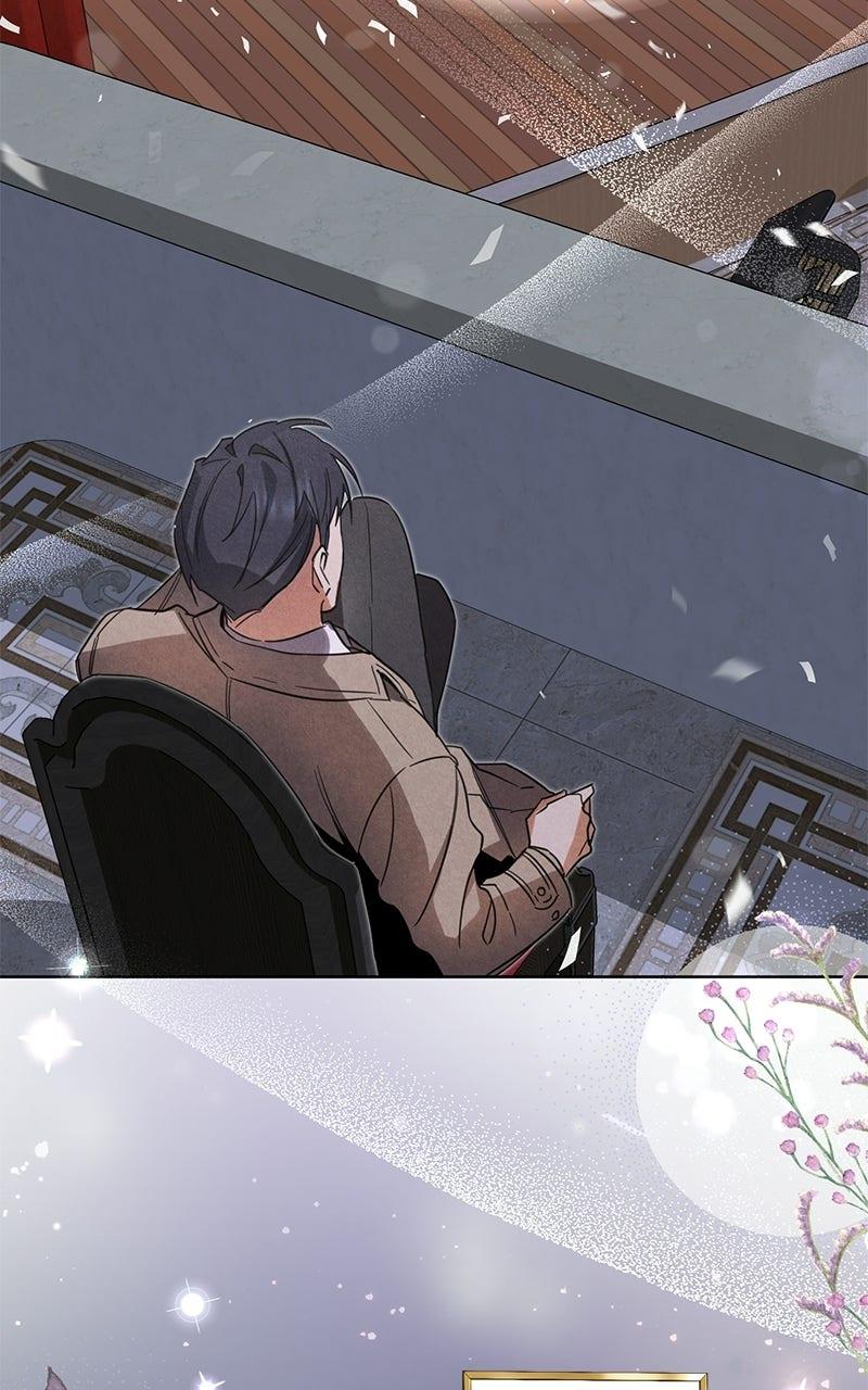 Where the Golden Rose Was Plucked - Chapter 6 - 88