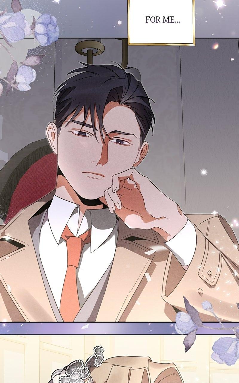 Where the Golden Rose Was Plucked - Chapter 6 - 89