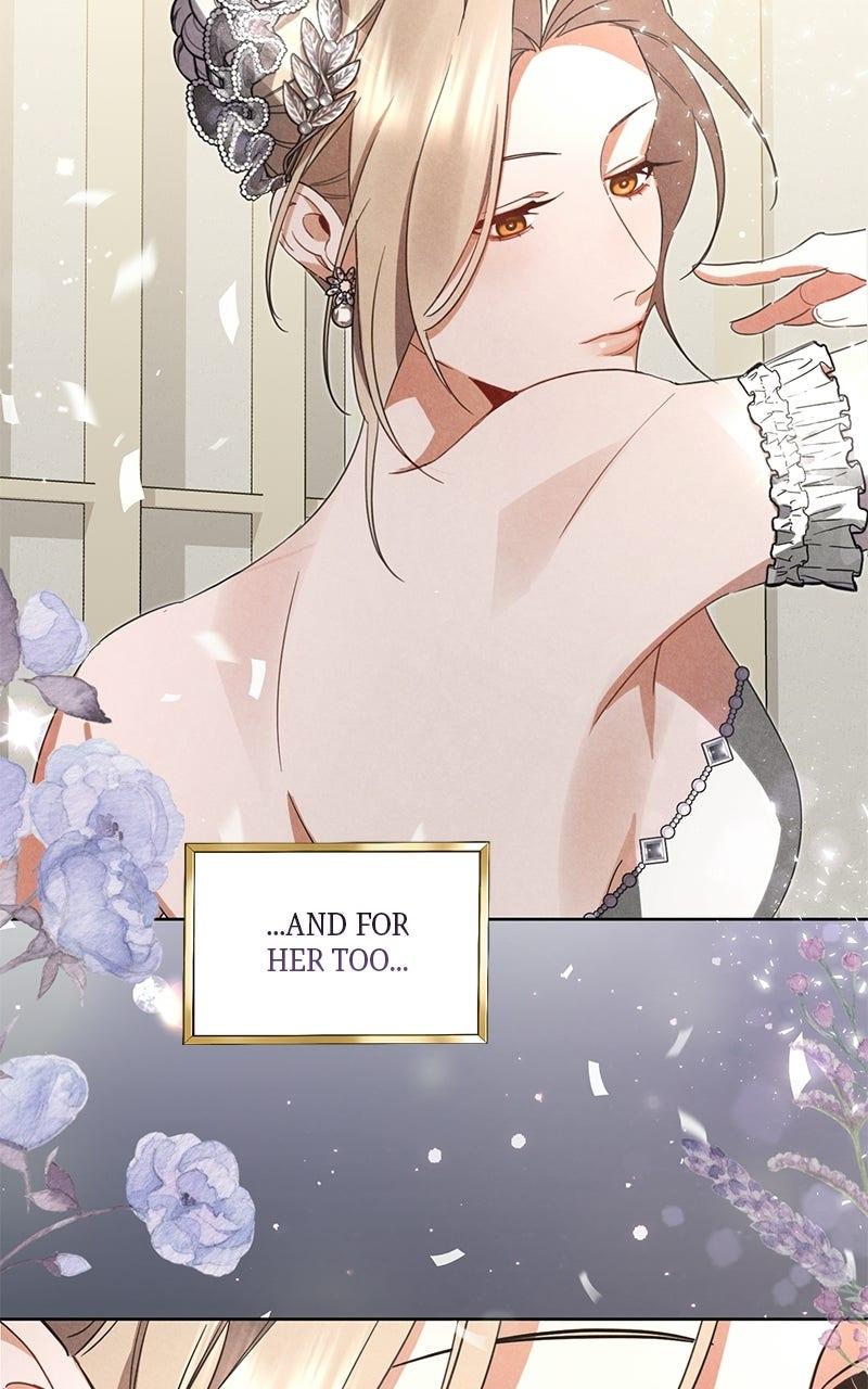 Where the Golden Rose Was Plucked - Chapter 6 - 90