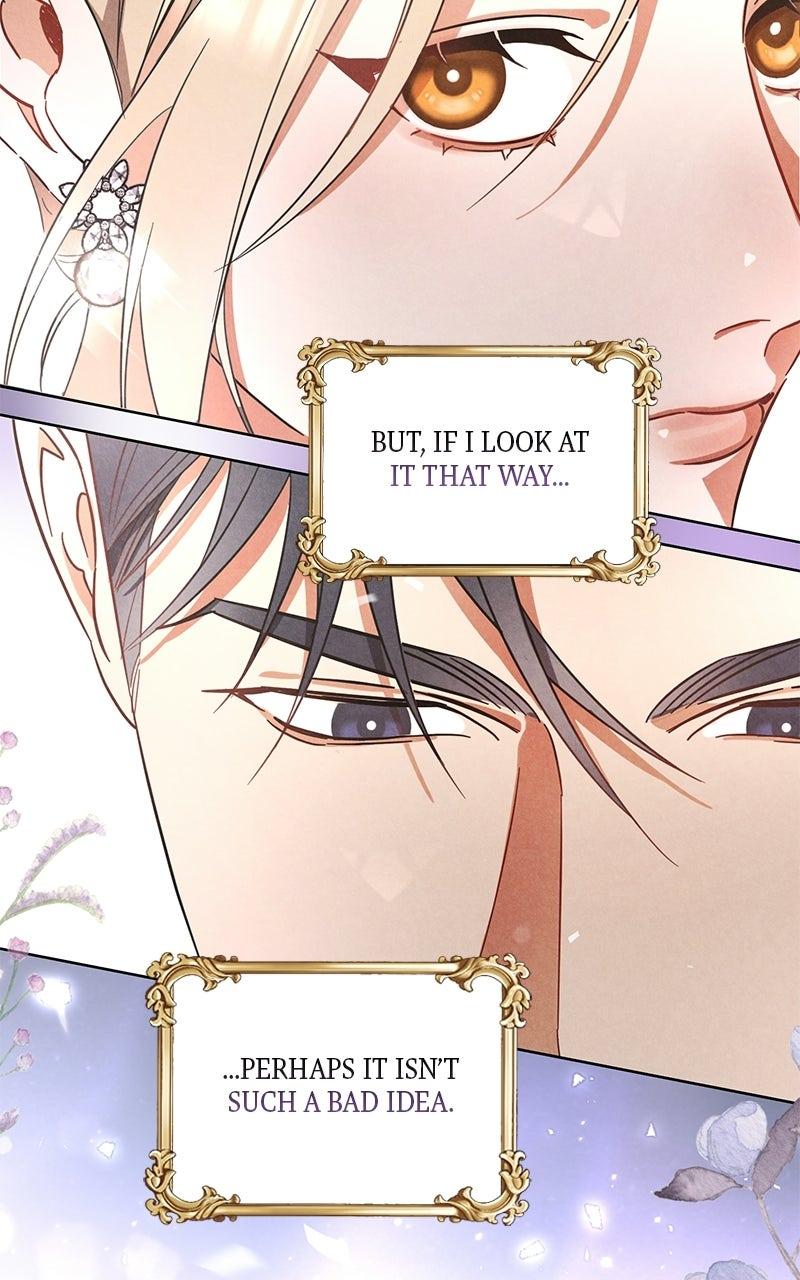 Where the Golden Rose Was Plucked - Chapter 6 - 91