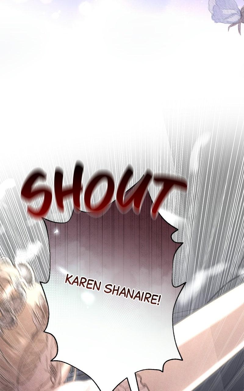 Where the Golden Rose Was Plucked - Chapter 6 - 92