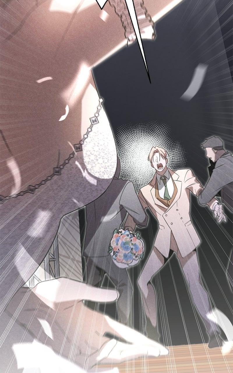 Where the Golden Rose Was Plucked - Chapter 6 - 93