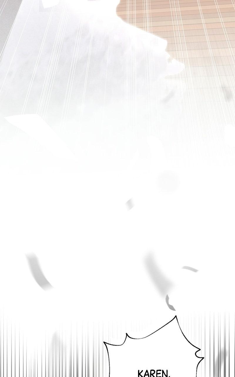 Where the Golden Rose Was Plucked - Chapter 6 - 94