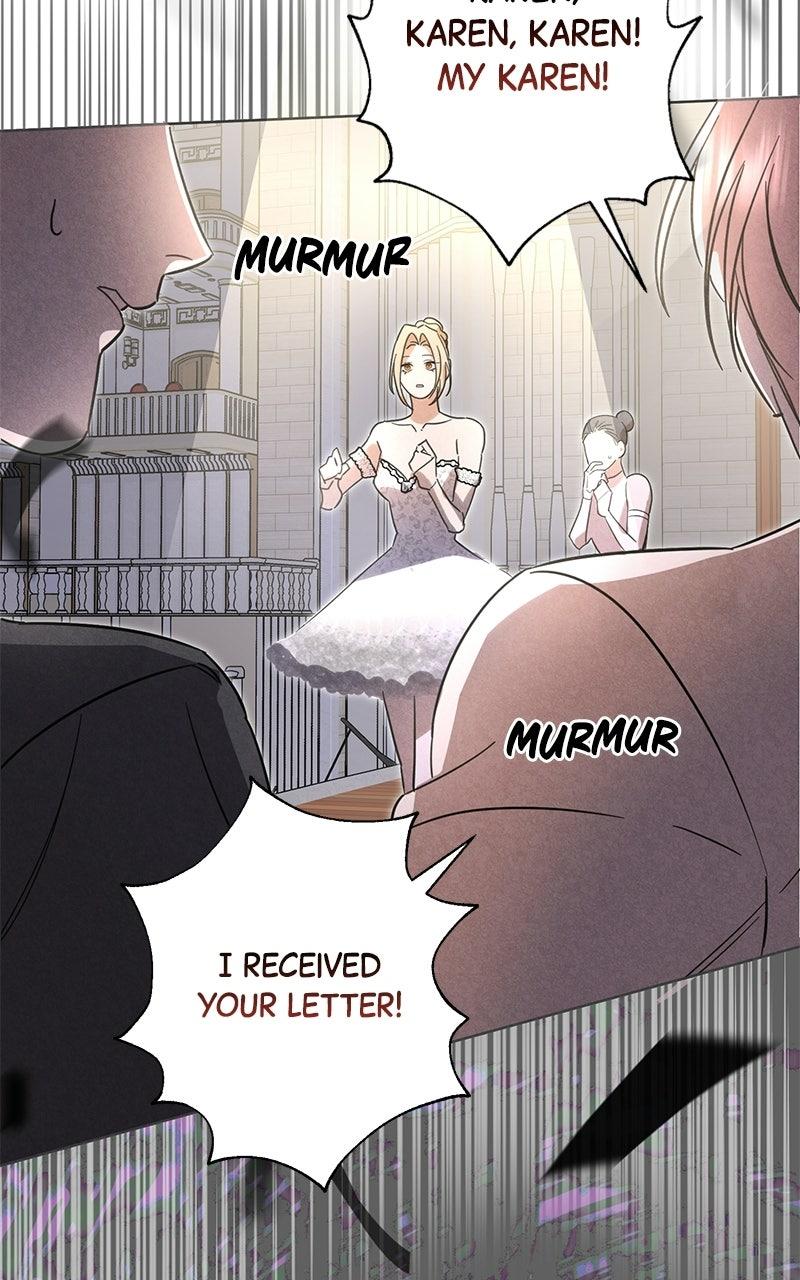 Where the Golden Rose Was Plucked - Chapter 6 - 95