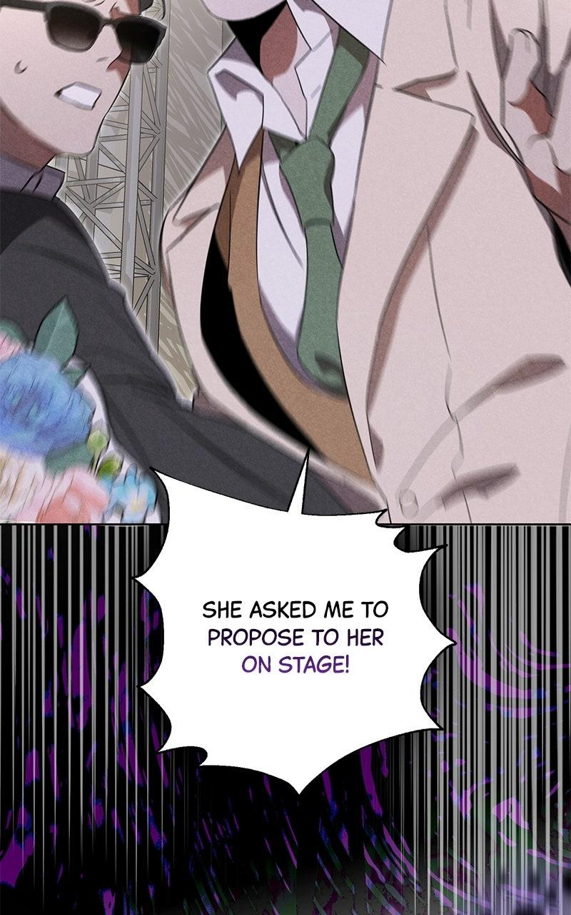 Where the Golden Rose Was Plucked - Chapter 6 - 97