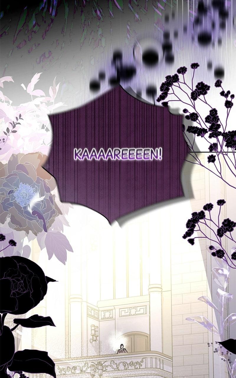 Where the Golden Rose Was Plucked - Chapter 6 - 98