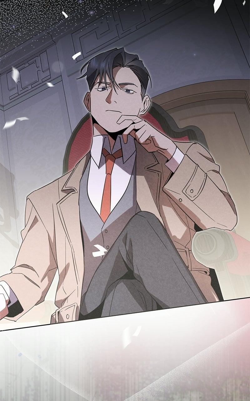 Where the Golden Rose Was Plucked - Chapter 6 - 100