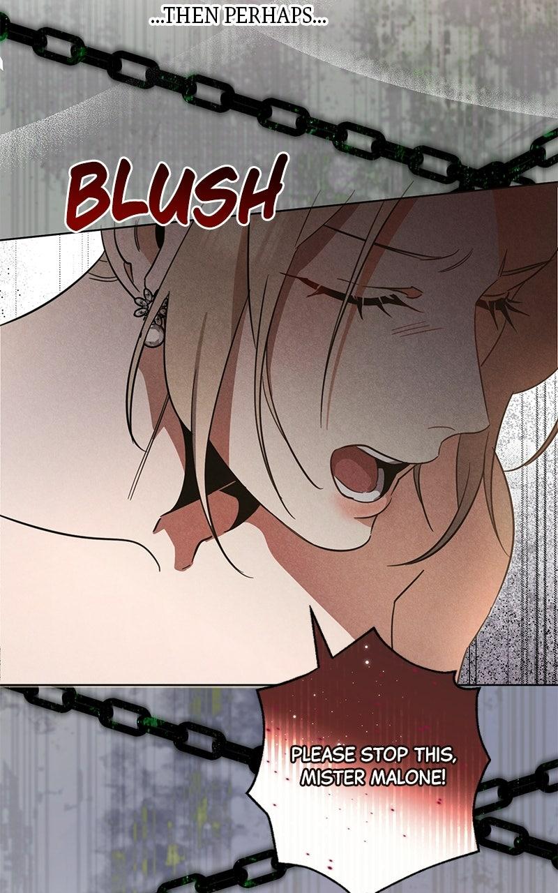 Where the Golden Rose Was Plucked - Chapter 6 - 101