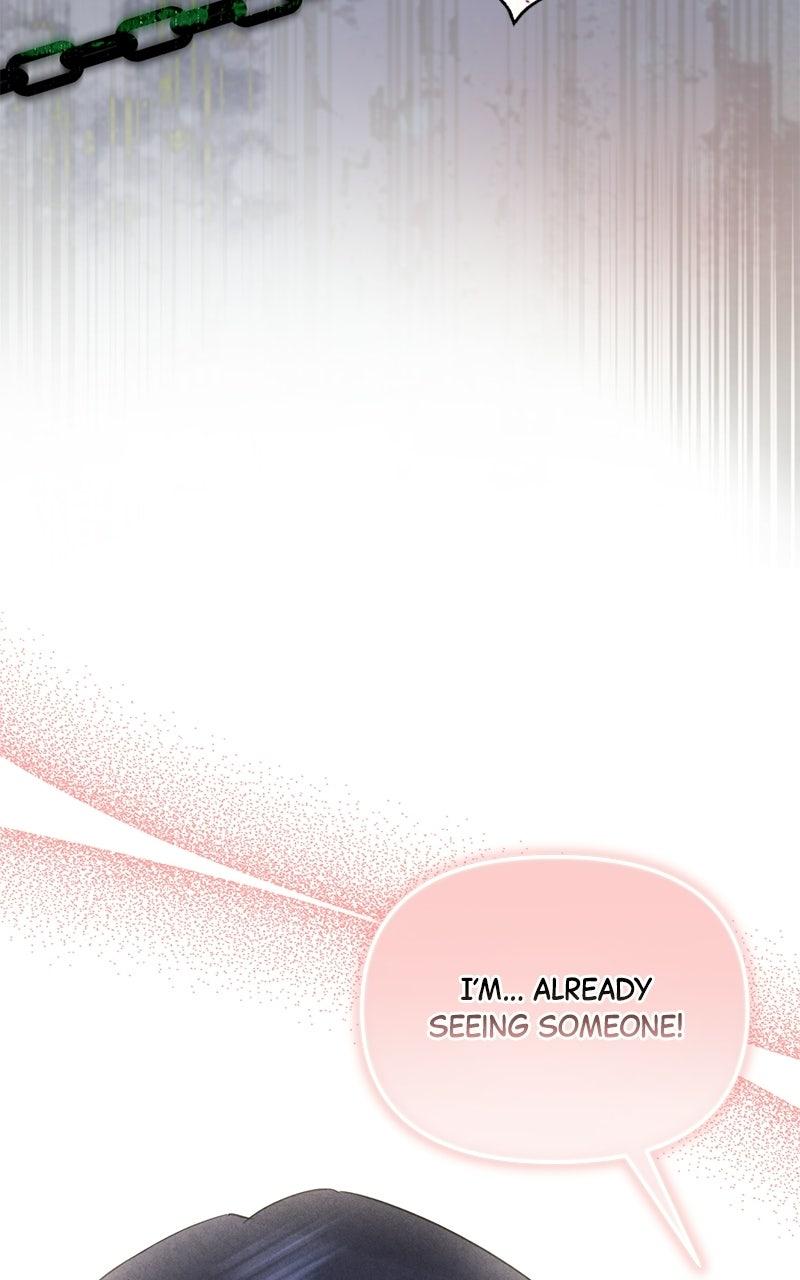 Where the Golden Rose Was Plucked - Chapter 6 - 102