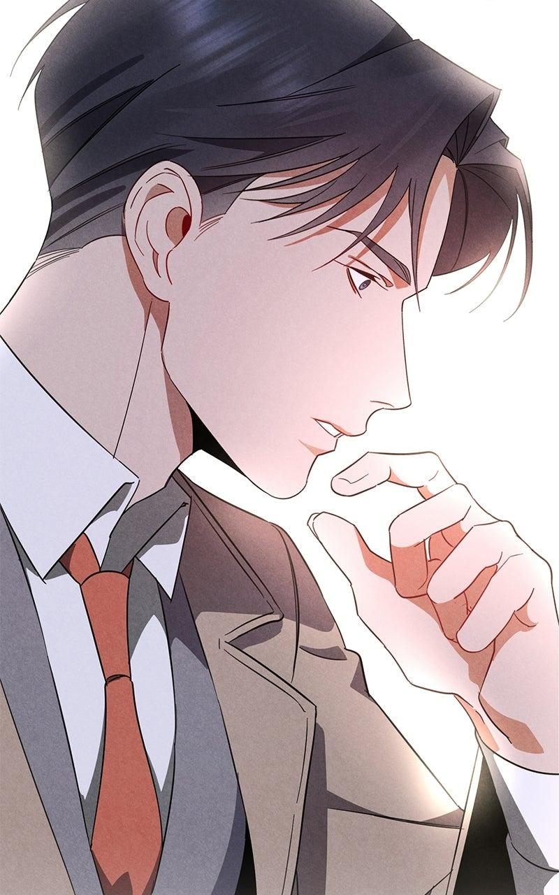 Where the Golden Rose Was Plucked - Chapter 6 - 103