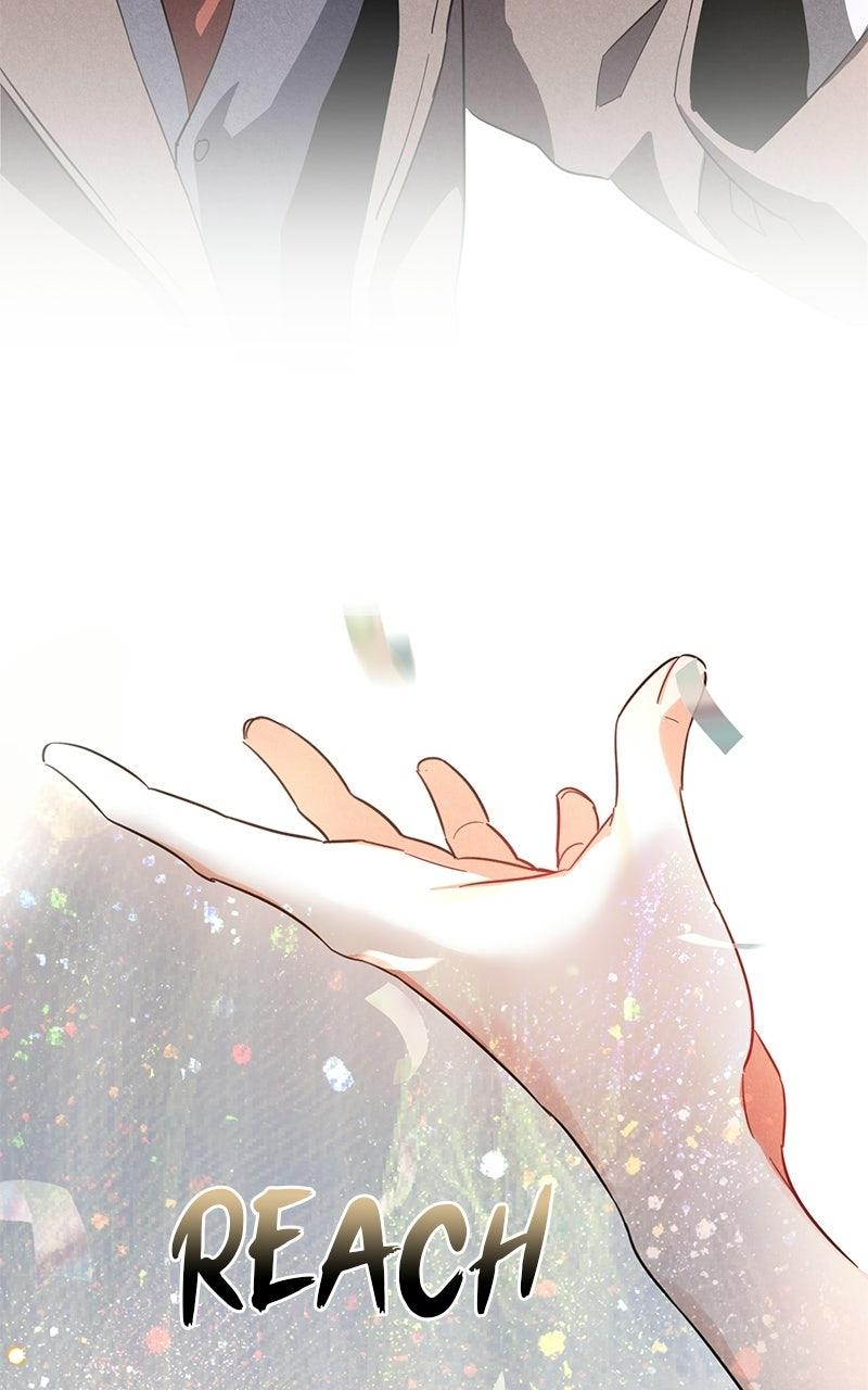 Where the Golden Rose Was Plucked - Chapter 6 - 104