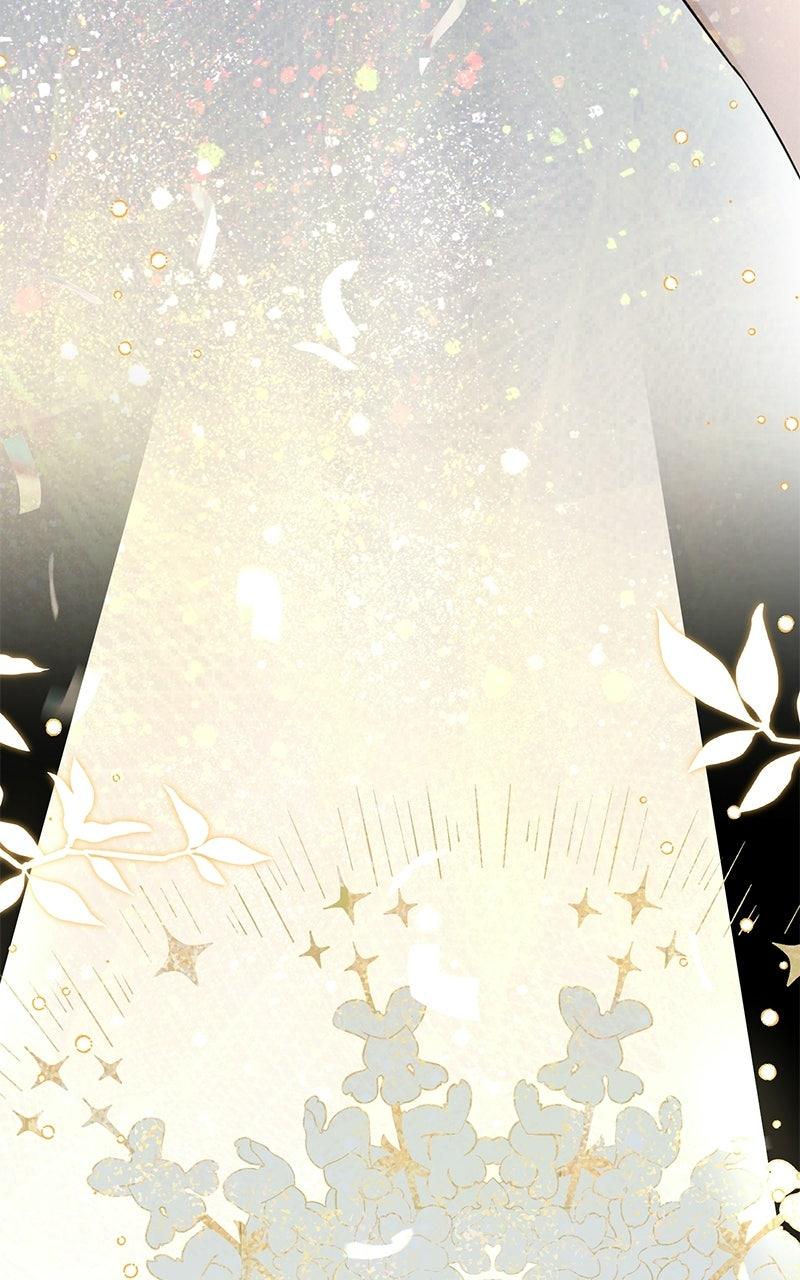 Where the Golden Rose Was Plucked - Chapter 6 - 105